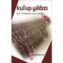 Kutup Yıldızı - Nazmi Karataş
