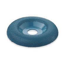 Kutzall DW 412x70 Orta Diş Çanak Törpü