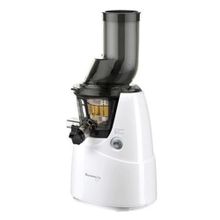 Kuvings B6000W 240 W 40 ml Hacimli Katı Meyve Sıkacağı