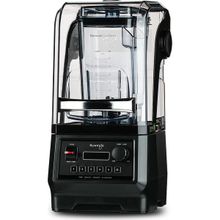 Kuvings CB850 Siyah Profesyonel Blender