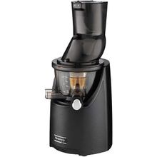 Kuvings EVO820PB Slow Juicer Katı Meyve Sıkacağı