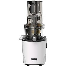 Kuvings REVO830LS Gri Katı Meyve Sebze Sıkacağı