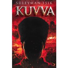 Kuvva - Süleyman Işık