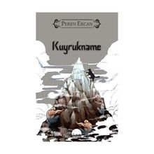 Kuyrukname Peren Ercan