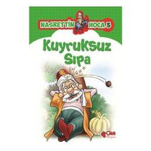 Kuyruksuz Sıpa - kollektif