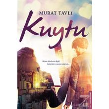 Kuytu - Carys Davies