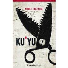 Kuyu - Ahmet Bozkurt