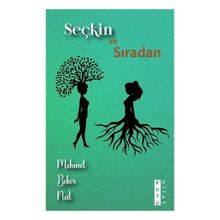 Kuyu Kitap Yayınları Seçkin ve Sıradan