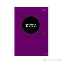 KUYU - MEHMET KÂZIM