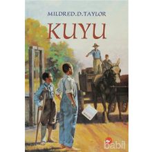 KUYU - MILDRED D. TAYLOR