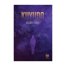 Kuyuda - Belma Fırat