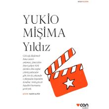 Kuzey Yıldızı - Senem Yıldız Özkılınç