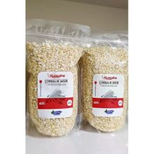 Kuzeylina 1 kg Çorbalık Beyaz Kırık Mısır