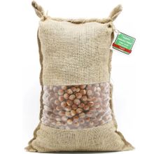 Kuzeylina 5 kg Kabuklu Fındık