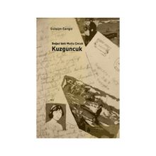 KUZGUNCUK - CENGIZ BEKTAŞ