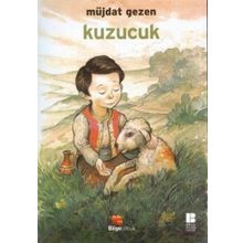 KUZUCUK - MÜJDAT GEZEN