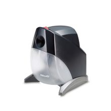 KW-Trio 317A Elektrikli Masa Kalemtraşı