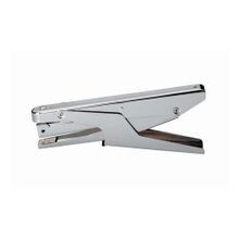 KW-Trio 81516CP Pens Tipi Zımba Makinesi