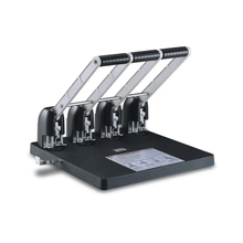 KW-Trio 954 150 Yaprak Delgeç