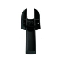 Kw Zone Astro 2202 Klips