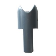 Kw Zone Astro 2210-2212 Klips