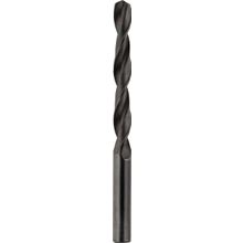 Kwb 10,5 mm HSS Metal Matkap Ucu