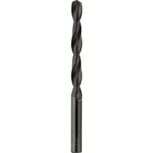 Kwb 12 mm HSS Metal Matkap Ucu