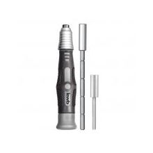 Kwb 128010 Elektronik Tornavida Adaptör