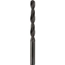 Kwb 4 mm HSS Metal Matkap Ucu