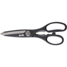 Kwb 49027195 Universal 215 mm Makas