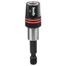 Kwb 49100300 1/4 Bits Tutucu Adaptör