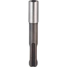 KWB 49100600 SDS Bits Adaptör
