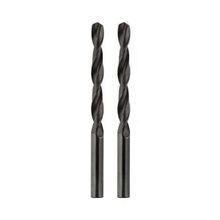 Kwb 49209620 Hss 2 mm Metal Matkap Ucu