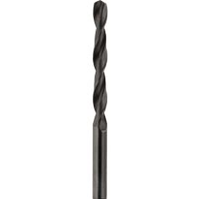 Kwb 49209645 HSS Metal 4,5 mm Matkap Uç