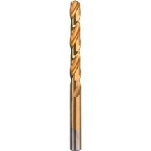 Kwb 49238630 3 mm HSS Titanıum Metal Matkap Ucu