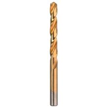 Kwb 49238630 3 mm HSS Titanıum Metal Matkap Ucu