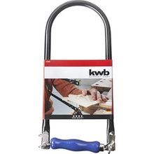 Kwb 49316000 Demir Testere
