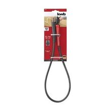 Kwb 49522300 950 mm Uzatmalı Mandren