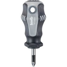 Kwb 49663402 PZ2x25 mm Pozidriv Tornavida