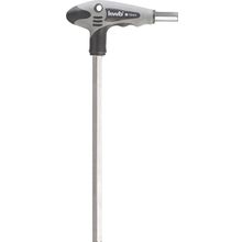 Kwb 49689610 10 mm T-Alyan Anahtar