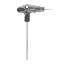 Kwb 49689706 6 mm T-Torks Anahtar
