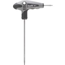 Kwb 49689708 8 mm T-Torks Anahtar