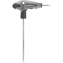Kwb 49689710 10 mm T-Torks Anahtar