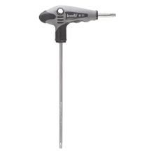 Kwb 49689720 20 mm T-Torks Anahtar