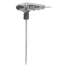 Kwb 49689725 25 mm T-Torks Anahtar