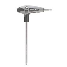 Kwb 49689730 30 mm T-Torks Anahtar