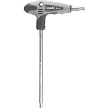 Kwb 49689740 40 mm T-Torks Anahtar