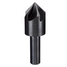 Kwb 49704210 8 mm Ahşap Havşa Açma Ucu