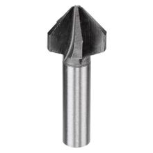 Kwb 49704440 16 mm Metal Havşa Açma Ucu
