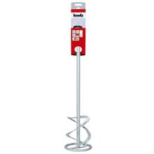 Kwb 4976-32 Karıştırıcı Uç Mixer